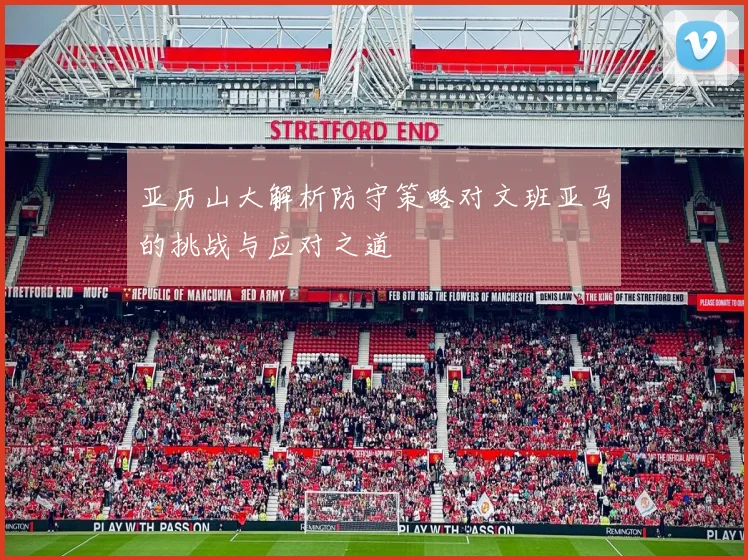 亚历山大解析防守策略对文班亚马的挑战与应对之道
